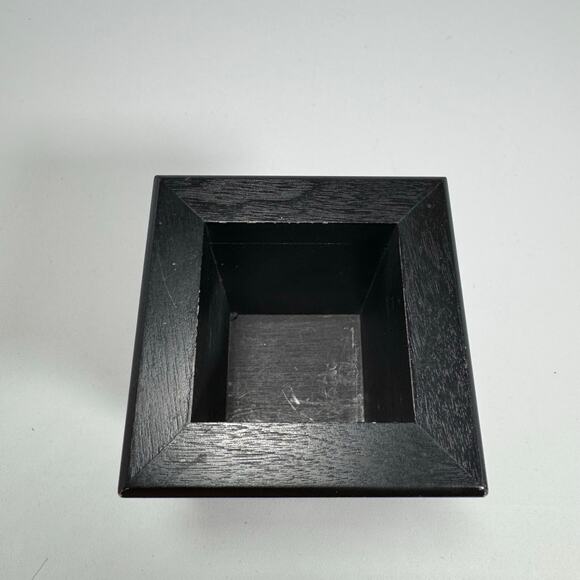 Disney Mickey Mouse Pencil Holder Cup by Figi Graphics - Picture 6 of 7